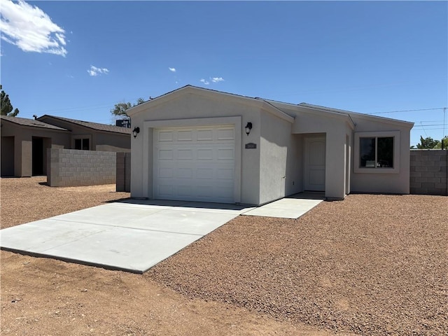 3906 E John L Ave, Kingman, AZ 86409 - photo 1
