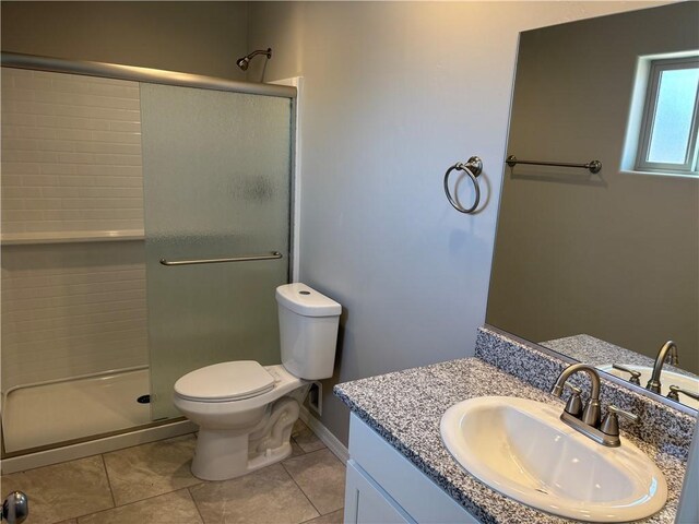 3906 E John L Ave, Kingman, AZ 86409 - photo 14