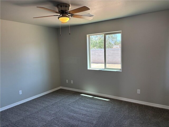3906 E John L Ave, Kingman, AZ 86409 - photo 11