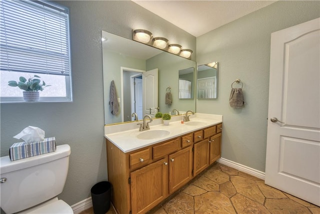 2460 E Palo Verde Dr, Mohave Valley, AZ 86440 - photo 46