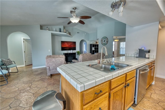 2460 E Palo Verde Dr, Mohave Valley, AZ 86440 - photo 22