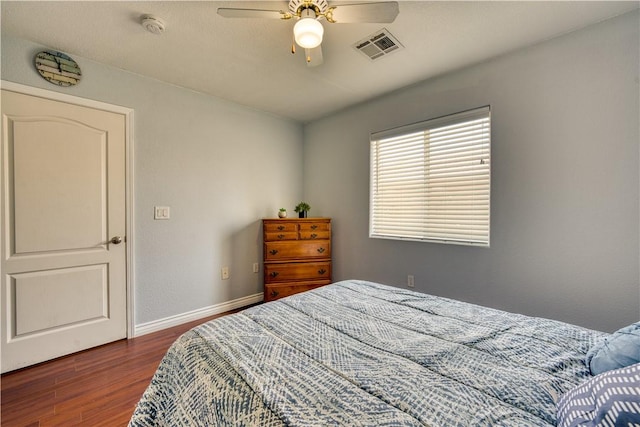 2460 E Palo Verde Dr, Mohave Valley, AZ 86440 - photo 39