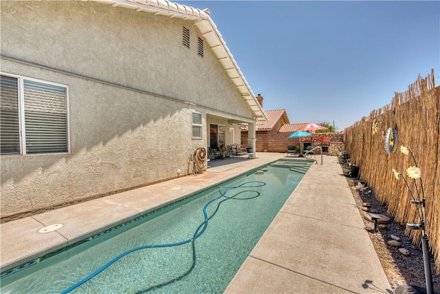 2460 E Palo Verde Dr, Mohave Valley, AZ 86440 - photo 53