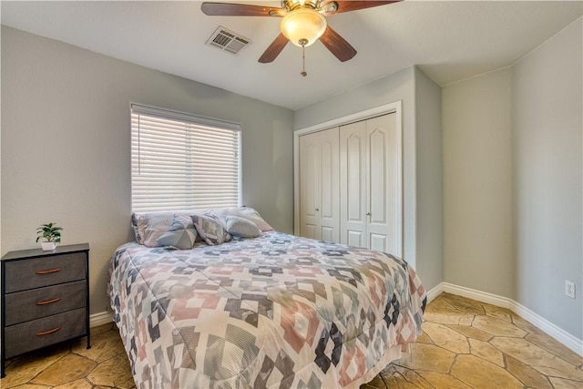 2460 E Palo Verde Dr, Mohave Valley, AZ 86440 - photo 44