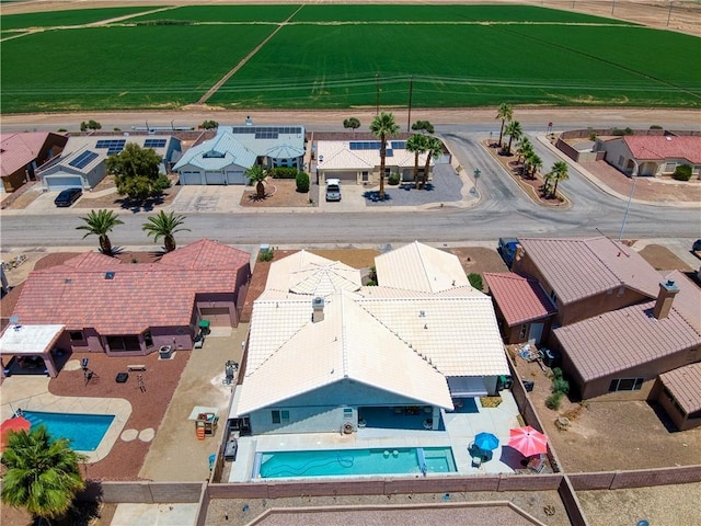 2460 E Palo Verde Dr, Mohave Valley, AZ 86440 - photo 57