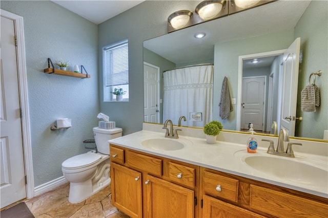 2460 E Palo Verde Dr, Mohave Valley, AZ 86440 - photo 45