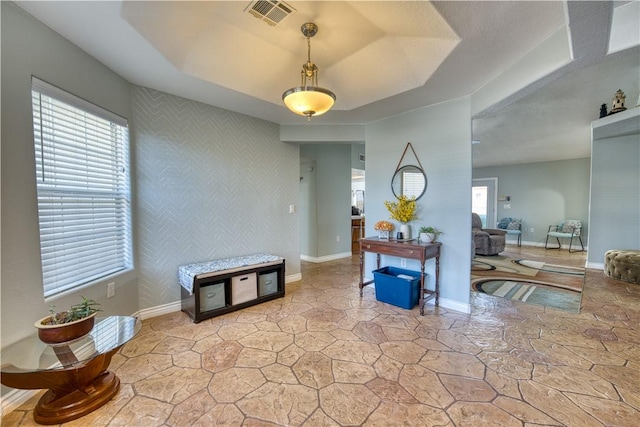 2460 E Palo Verde Dr, Mohave Valley, AZ 86440 - photo 13