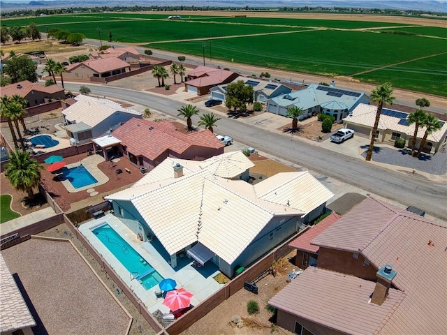 2460 E Palo Verde Dr, Mohave Valley, AZ 86440 - photo 1