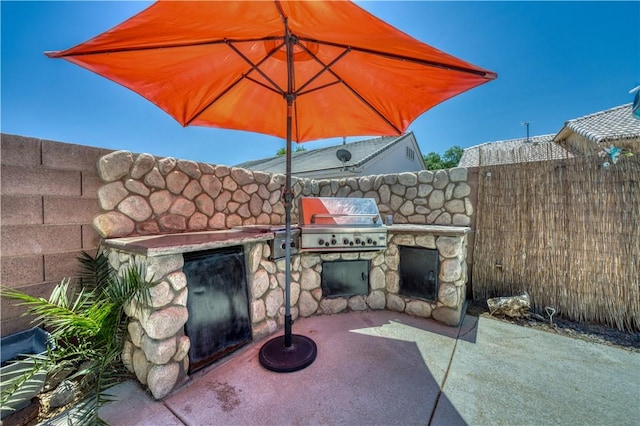 2460 E Palo Verde Dr, Mohave Valley, AZ 86440 - photo 54