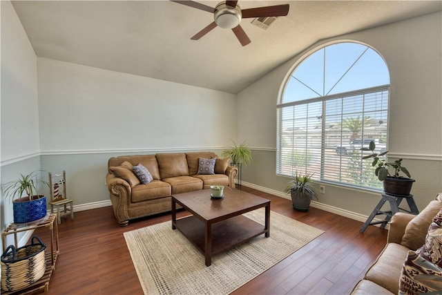 2460 E Palo Verde Dr, Mohave Valley, AZ 86440 - photo 15