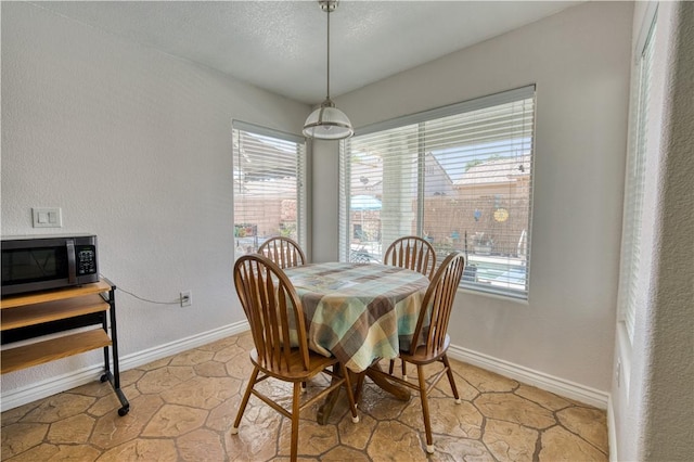 2460 E Palo Verde Dr, Mohave Valley, AZ 86440 - photo 29