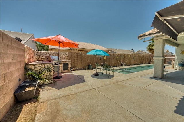 2460 E Palo Verde Dr, Mohave Valley, AZ 86440 - photo 52
