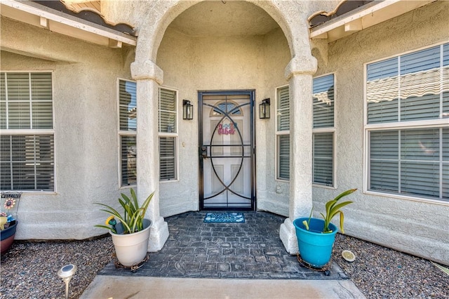 2460 E Palo Verde Dr, Mohave Valley, AZ 86440 - photo 10