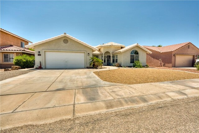 2460 E Palo Verde Dr, Mohave Valley, AZ 86440 - photo 2