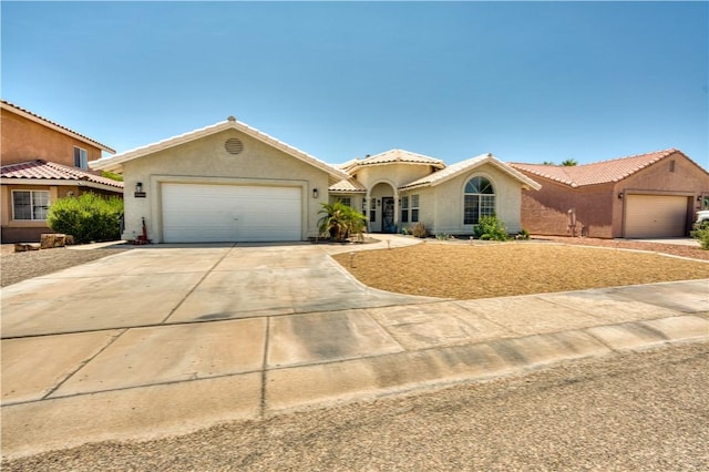 2460 E Palo Verde Dr, Mohave Valley, AZ 86440 - photo 6