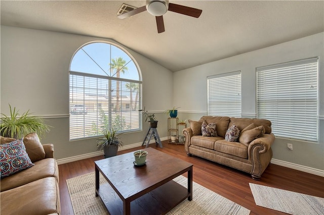 2460 E Palo Verde Dr, Mohave Valley, AZ 86440 - photo 18