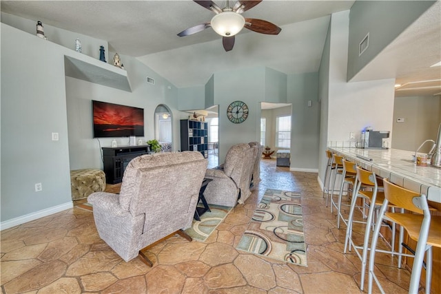 2460 E Palo Verde Dr, Mohave Valley, AZ 86440 - photo 20