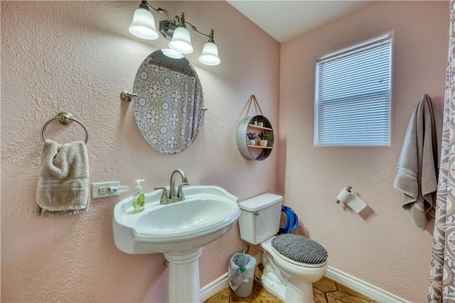 2460 E Palo Verde Dr, Mohave Valley, AZ 86440 - photo 40
