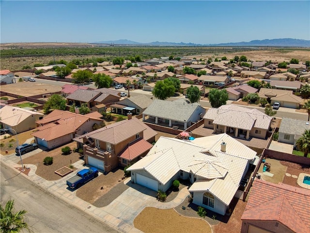 2460 E Palo Verde Dr, Mohave Valley, AZ 86440 - photo 55