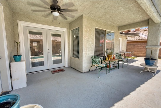 2460 E Palo Verde Dr, Mohave Valley, AZ 86440 - photo 49