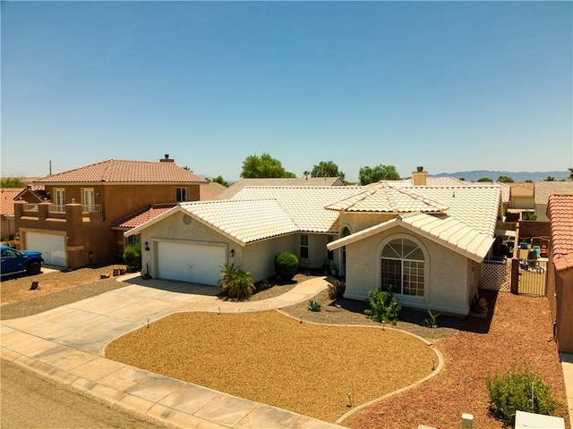 2460 E Palo Verde Dr, Mohave Valley, AZ 86440 - photo 62