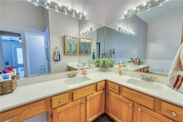 2460 E Palo Verde Dr, Mohave Valley, AZ 86440 - photo 34