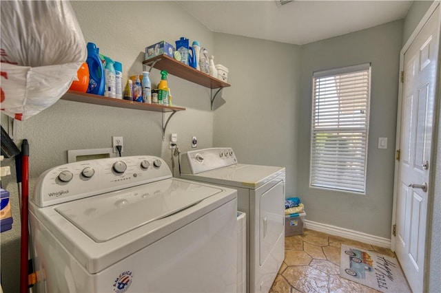 2460 E Palo Verde Dr, Mohave Valley, AZ 86440 - photo 48