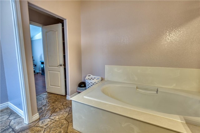 2460 E Palo Verde Dr, Mohave Valley, AZ 86440 - photo 37
