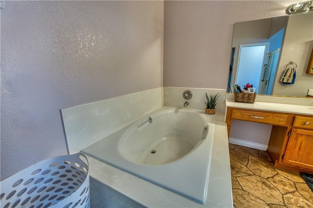 2460 E Palo Verde Dr, Mohave Valley, AZ 86440 - photo 36