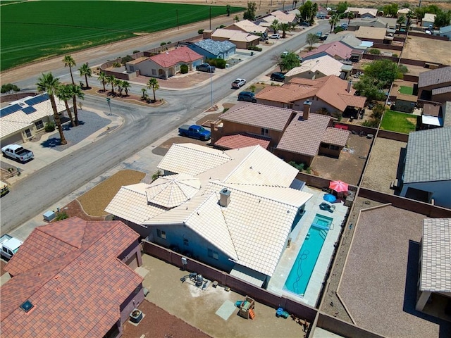 2460 E Palo Verde Dr, Mohave Valley, AZ 86440 - photo 59