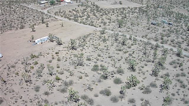 LOT15 N Kingman Dr, Dolan Springs, AZ 86441