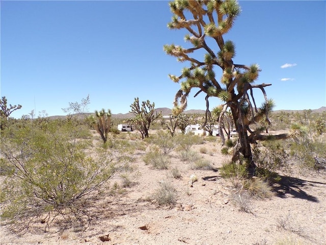 LOT15 N Kingman Dr, Dolan Springs, AZ 86441