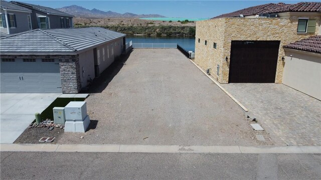 1750 Clubhouse Dr Unit 56, Bullhead City, AZ 86442 - photo 10