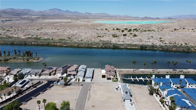 1750 Clubhouse Dr Unit 56, Bullhead City, AZ 86442 - photo 4