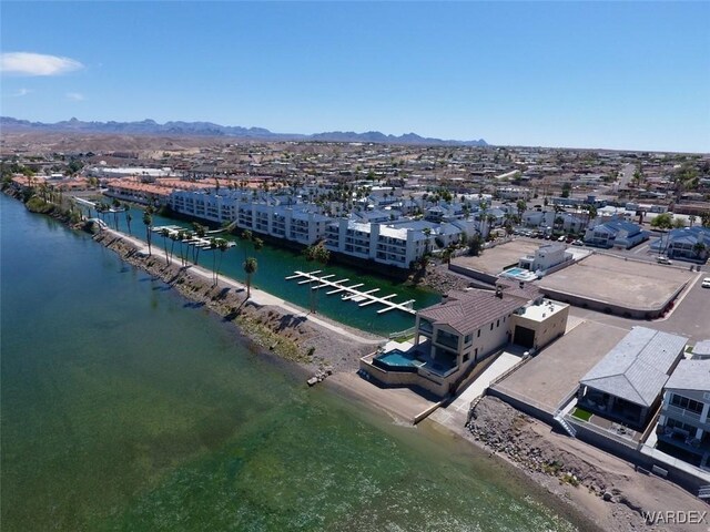 1750 Clubhouse Dr Unit 56, Bullhead City, AZ 86442 - photo 11