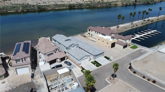 1750 Clubhouse Dr Unit 56, Bullhead City, AZ 86442 - photo 8