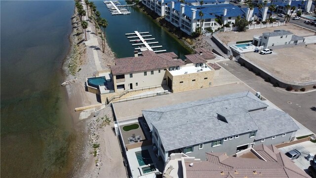 1750 Clubhouse Dr Unit 56, Bullhead City, AZ 86442 - photo 6