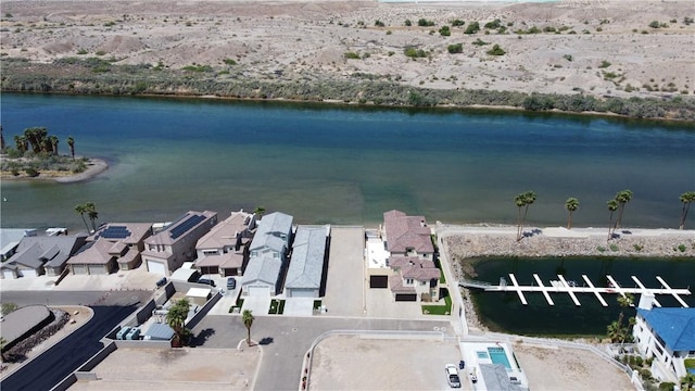 1750 Clubhouse Dr Unit 56, Bullhead City, AZ 86442 - photo 3