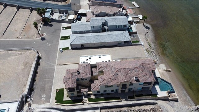 1750 Clubhouse Dr Unit 56, Bullhead City, AZ 86442 - photo 5