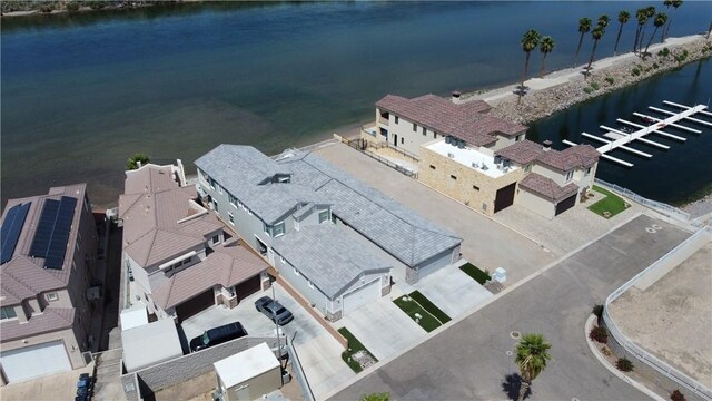 1750 Clubhouse Dr Unit 56, Bullhead City, AZ 86442 - photo 7