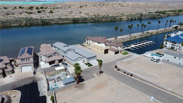 1750 Clubhouse Dr Unit 56, Bullhead City, AZ 86442 - photo 9