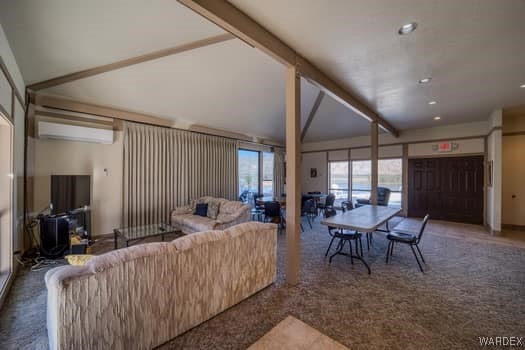 201 Riverfront Dr Unit 28, Bullhead City, AZ 86442 - photo 36