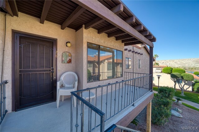 201 Riverfront Dr Unit 28, Bullhead City, AZ 86442 - photo 3