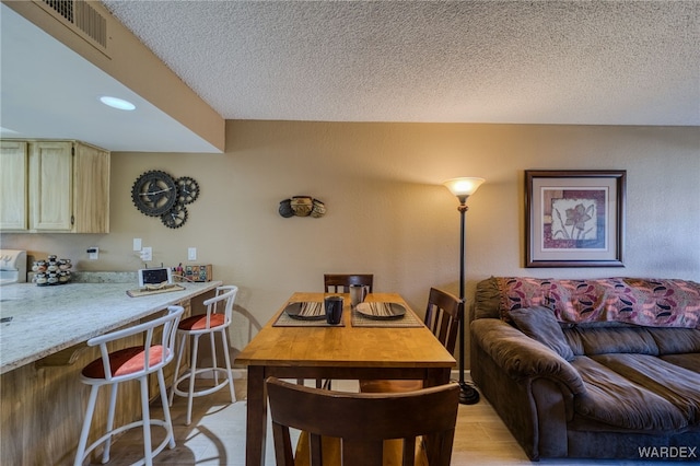 201 Riverfront Dr Unit 28, Bullhead City, AZ 86442 - photo 5