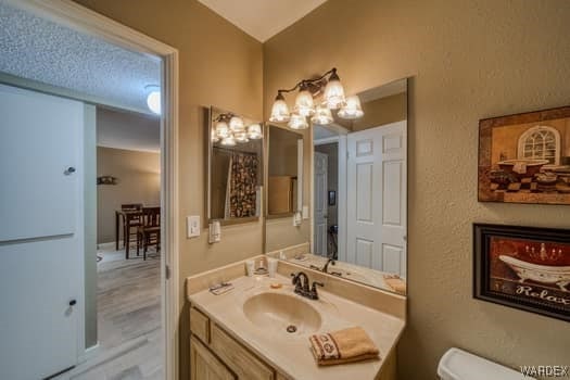 201 Riverfront Dr Unit 28, Bullhead City, AZ 86442 - photo 21