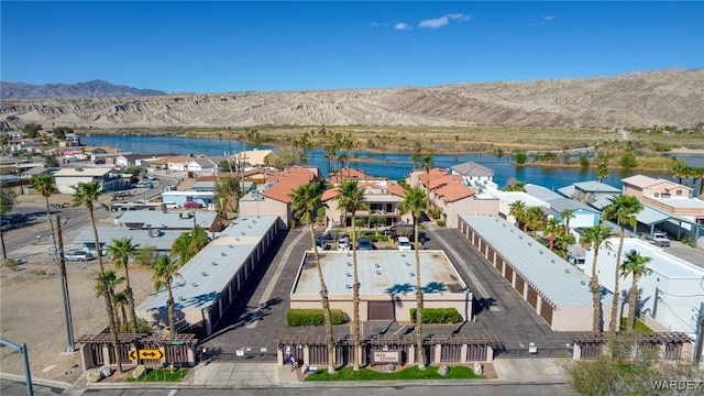 201 Riverfront Dr Unit 28, Bullhead City, AZ 86442 - photo 19