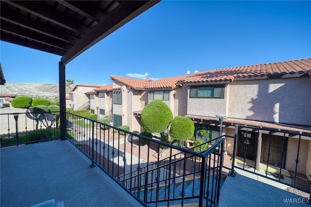 201 Riverfront Dr Unit 28, Bullhead City, AZ 86442 - photo 20
