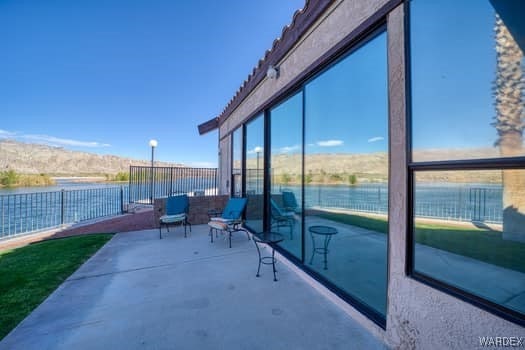 201 Riverfront Dr Unit 28, Bullhead City, AZ 86442 - photo 32