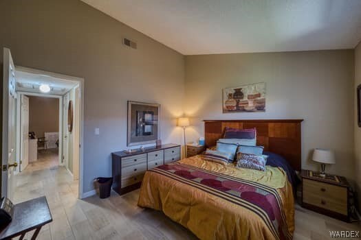 201 Riverfront Dr Unit 28, Bullhead City, AZ 86442 - photo 16
