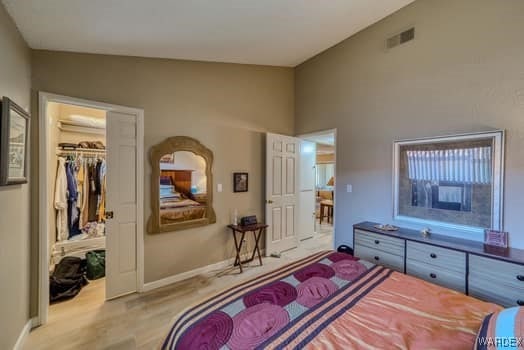 201 Riverfront Dr Unit 28, Bullhead City, AZ 86442 - photo 17